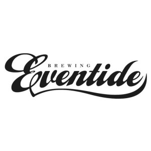 eventide-brewing-logo